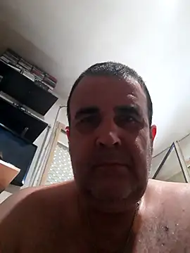 Show de webcam de Camsexycum69