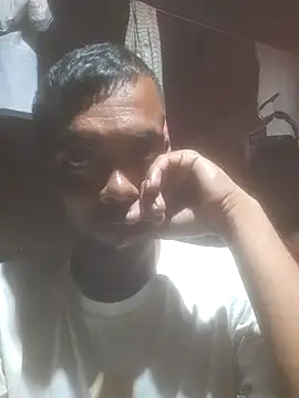 rdxsaad53 Webcamshow