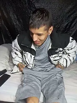 demoni0802 – webcam-show