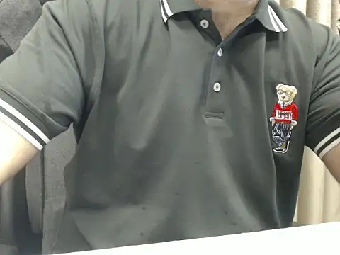 biggg343434's Webcam Show