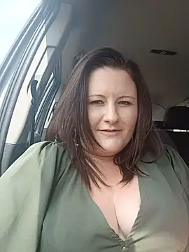 titsandtoesuk's Webcam Show