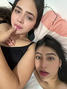 jessica_outdoors: вебкам-шоу