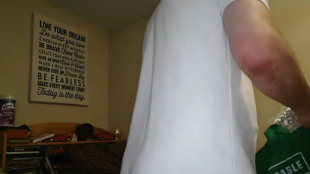 SissyMichele69 Webcam show