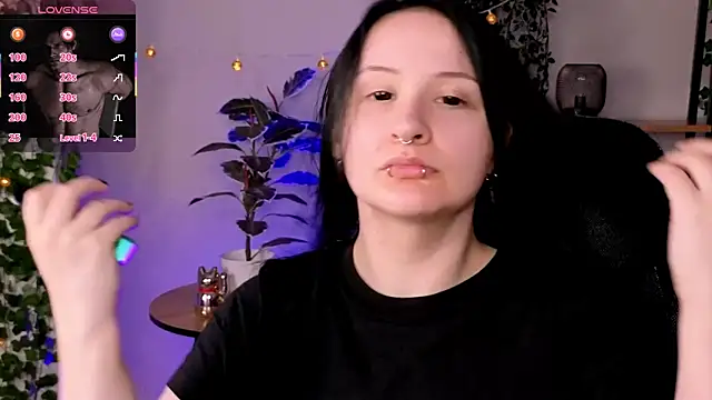 Онлайн чат XXX Ame_xCore
