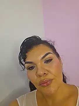DiosaBelle Live XXX-chat