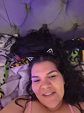 DiosaBelle's Live XXX Chat