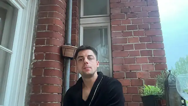 kinky------: вебкам-шоу