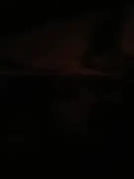 colosseMuslim01 webkamerás műsora