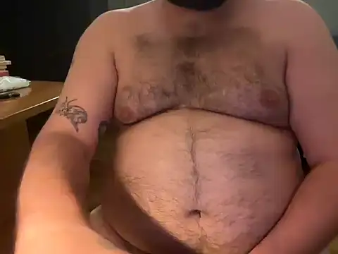 عرض كام dirtyspitbearwhrrr