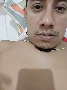 charls98743's Webcam Show