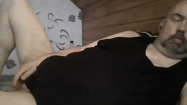 Carsten5 webkamerás műsora