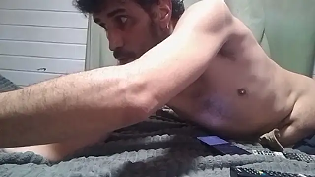 Karita93 – webcam-show
