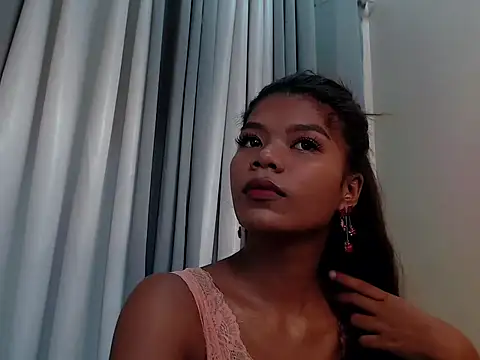 Živý XXX chat charlene_pretty