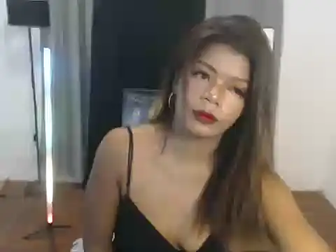 Asian_chicksxx – Live XXX-chat