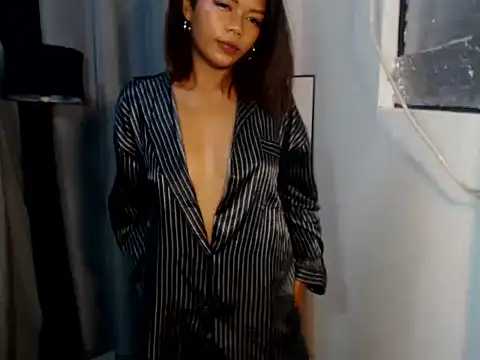 Asian_chicksxx live XXX chat