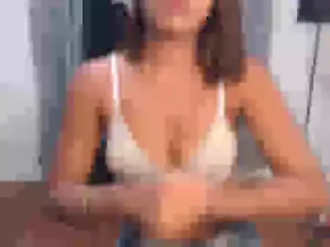 Pertunjukan Kamera Web Asian_chicksxx