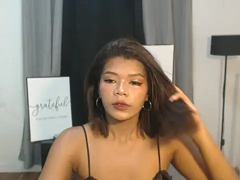 Asian_chicksxx 라이브 XXX 채팅