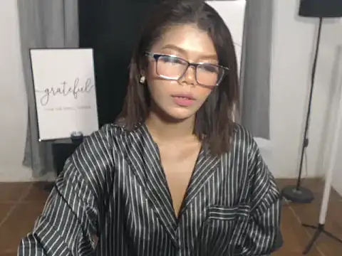 Asian_chicksxx Chat XXX in diretta
