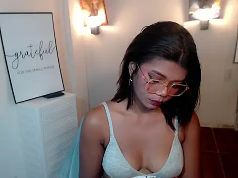 Asian_chicksxxn Live XXX chat