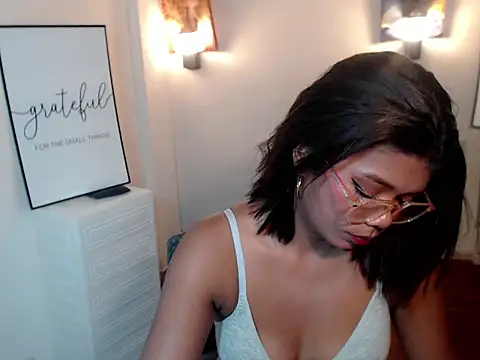 Živý XXX chat Asian_chicksxx