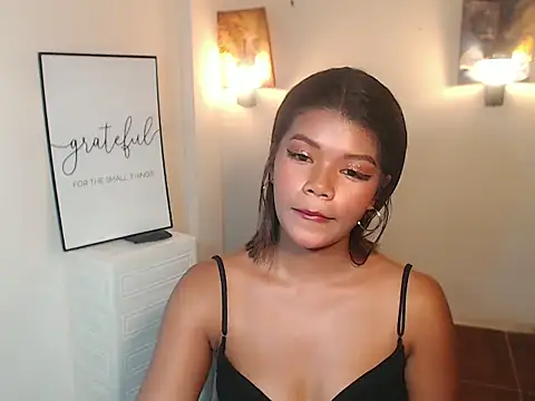 Asian_chicksxx Chat XXX in diretta