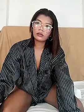 Chat +18 de Asian_chicksxx ao vivo