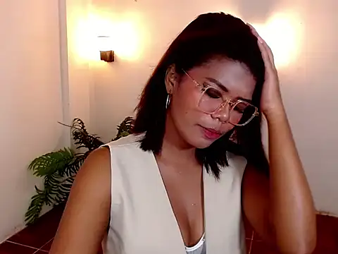 Show de Asian_chicksxx na webcam