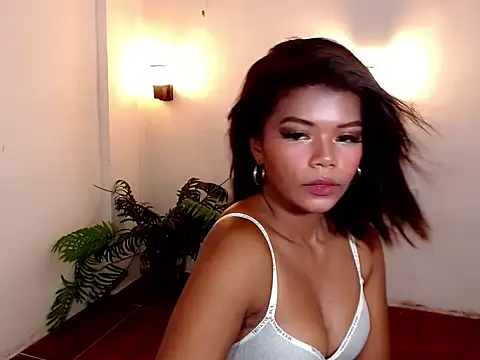 Asian_chicksxx Chat XXX in diretta