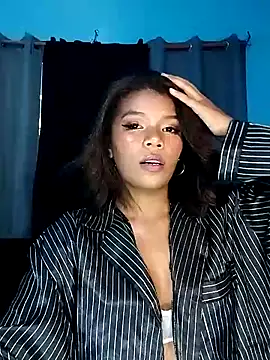 دردشة Asian_chicksxx الجنسية المباشرة