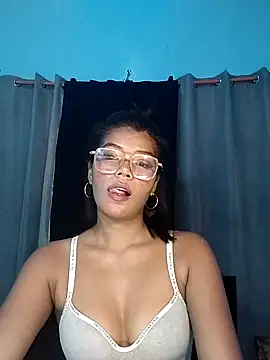 Asian_chicksxx live XXX chat