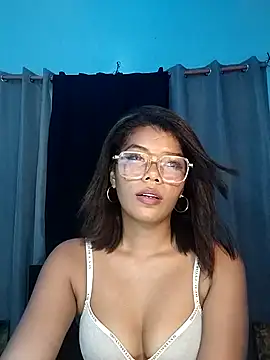 Asian_chicksxx's Live XXX Chat