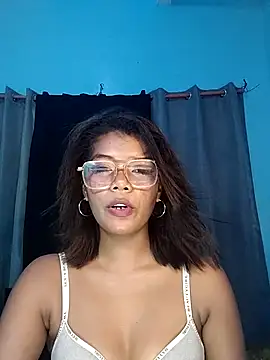 Asian_chicksxx Chat XXX in diretta