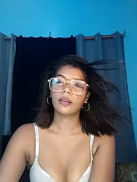 Živý XXX chat Asian_chicksxx