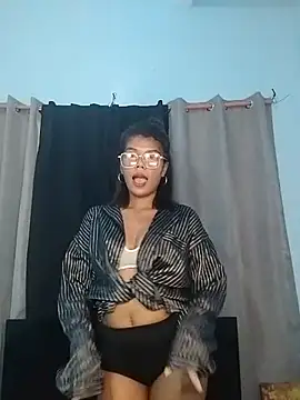 Asian_chicksxx Chat XXX in diretta