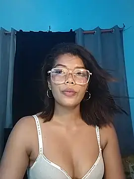 Asian_chicksxx Chat XXX live