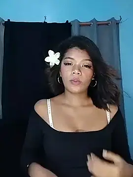 Chat +18 de Asian_chicksxx ao vivo
