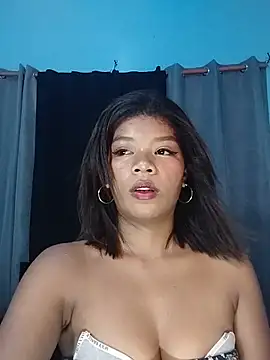 Asian_chicksxx Chat XXX live