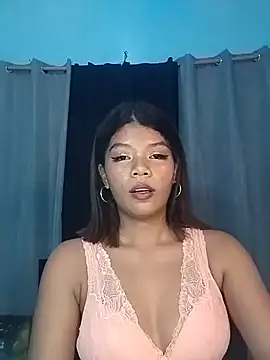 Asian_chicksxx Chat XXX in diretta