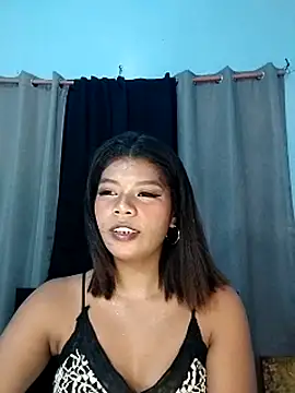 Онлайн чат XXX Asian_chicksxx
