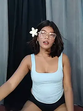 Asian_chicksxx 라이브 XXX 채팅