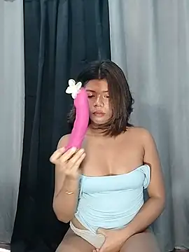 Chat XXX Live Asian_chicksxx