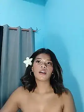 Sembang XXX Secara Langsung Asian_chicksxx