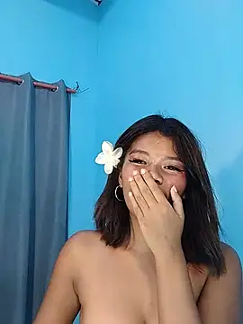 Asian_chicksxx Chat XXX in diretta