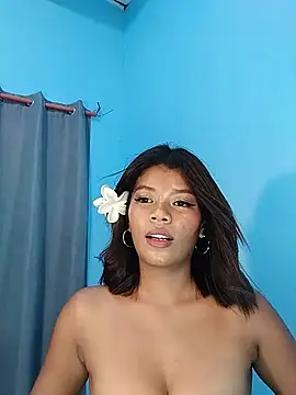 Asian_chicksxx Chat XXX in diretta