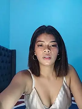 Asian_chicksxx's Live XXX Chat