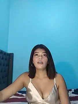 Asian_chicksxx Live XXX-chat