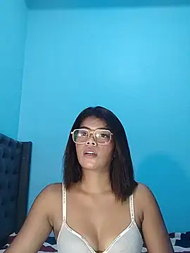 Asian_chicksxxn Live XXX chat