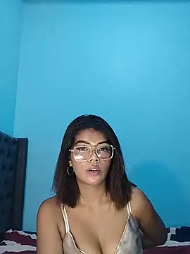 Asian_chicksxx: απευθείας συνομιλία ΧΧΧ