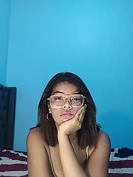 Asian_chicksxxのライブXXXチャット