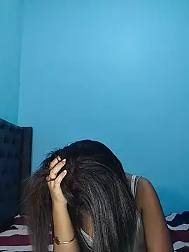 Chat XXX Live Asian_chicksxx